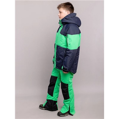 BATIK Комплект 456-24з-3