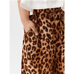 Acoola Брюки 20230160037