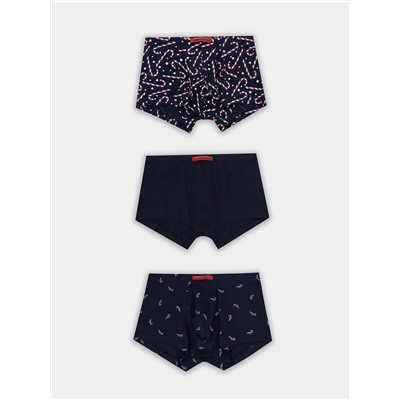 MARK FORMELLE Трусы 411122-3