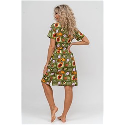 Халат 36821 НАТАЛИ, 1050189