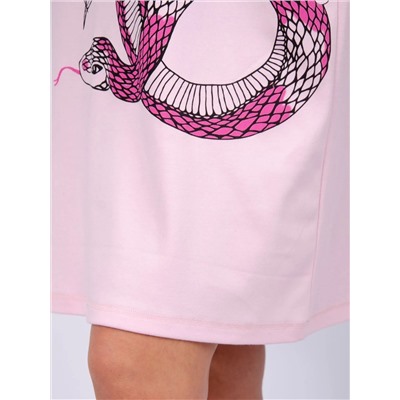 Malina Сорочка 1835р