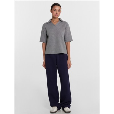 БРЮКИ ЖЕНСКИЕ 182542