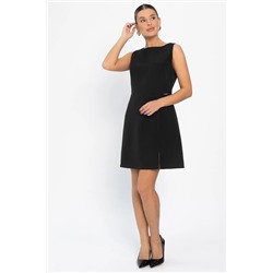 LT Collection Сарафан П14361-41М