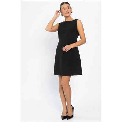 LT Collection Сарафан П14361-41М