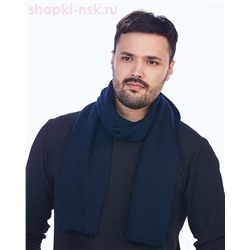 65951 Cavelli Шарф мужской (175 х 20)