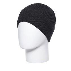 Шапка мужская Ferz Робин