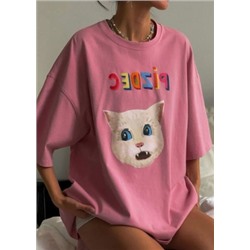 Футболка #22799170