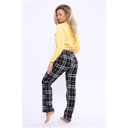 Костюм с брюками 51153 НАТАЛИ, 1070593