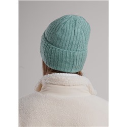 Шапка женская