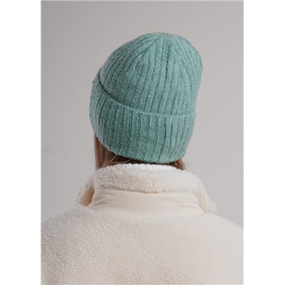 Шапка женская