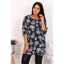 Туника 6349 НАТАЛИ, 882185