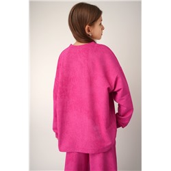 Костюм для девочки Happyfox