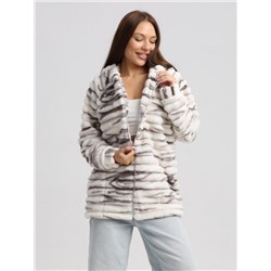 Толстовка Т1362.3