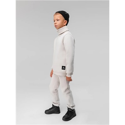 Bodo Костюм 11-275МU