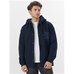 MARK FORMELLE Толстовка 121171/1