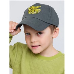 BATIK Кепка 0032_ЛС24