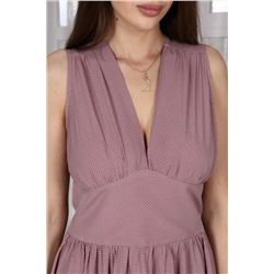 Платье П219 НАТАЛИ, 890504