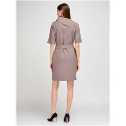 VISERDI Платье 92941-кпч 4531200