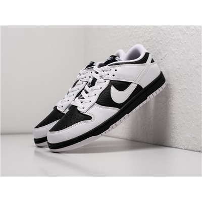 Кроссовки Nike SB Dunk Low