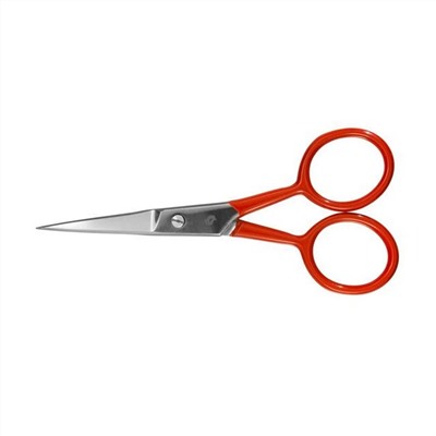 Staleks (Сталекс) Ножницы профессиональные для бровей / Expert 30 Type 1 9621