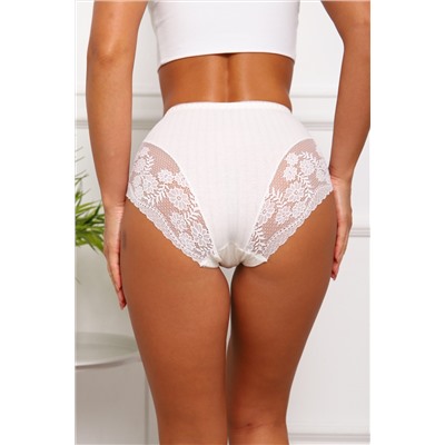 Трусы 64866 НАТАЛИ, 1200715