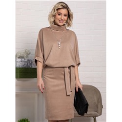 LT Collection Платье П15272-12М