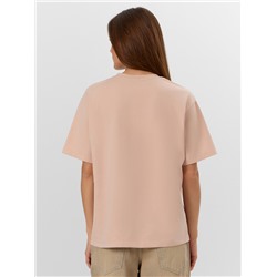 ФУТБОЛКА ЖЕНСКАЯ 112678-2