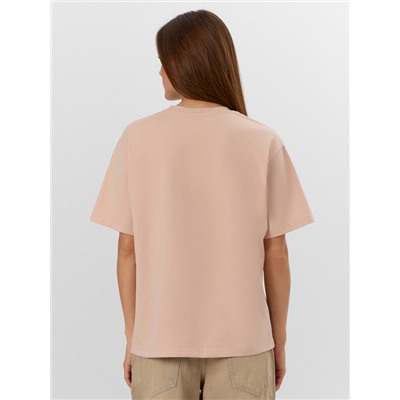 ФУТБОЛКА ЖЕНСКАЯ 112678-2