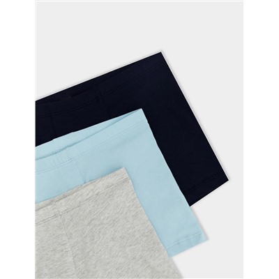 MARK FORMELLE Трусы 413352-3