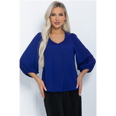 LT Collection Блуза Б12273-29