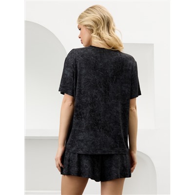 Костюм Миэла-3