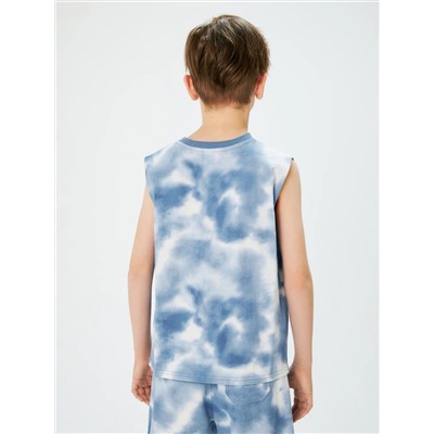 Acoola Майка 20134220007