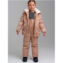 PLAYTODAY Комплект 32422069