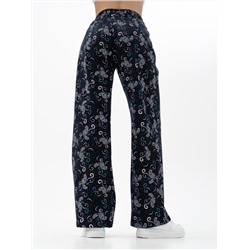 Binita Брюки 1135/1-5