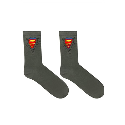 Носки MARK FORMELLE, 1191759