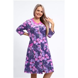 Халат 012 НАТАЛИ, 1226113