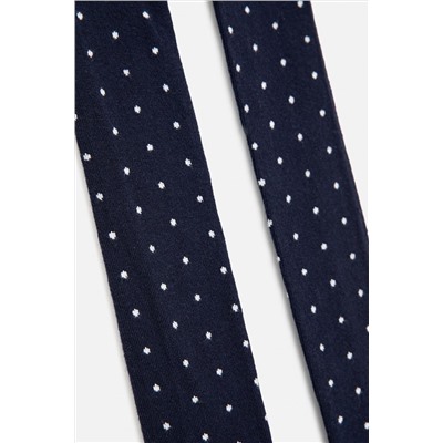 Колготки ACOOLA, 1063417