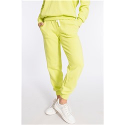 Костюм  М321132Та