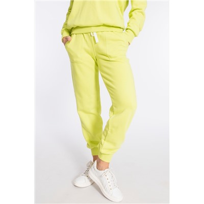 Костюм  М321132Та