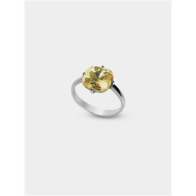 Кольцо "Эвита"