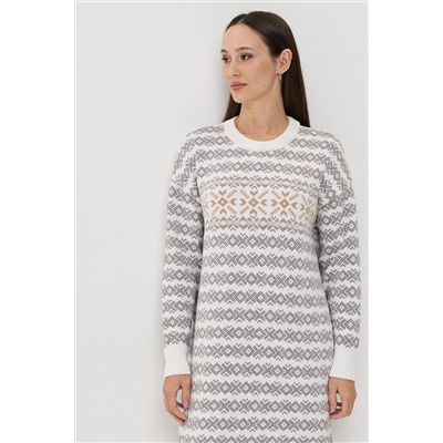 Платье NEWVAY, 1182804