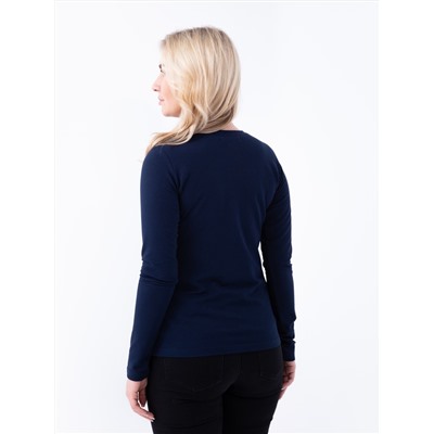 AandOstudio Джемпер Д30002А