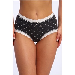 Трусы женские 45048 НАТАЛИ, 1218175