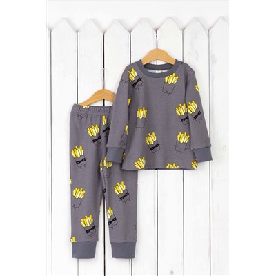 Пижама BABY BOOM, 1029737