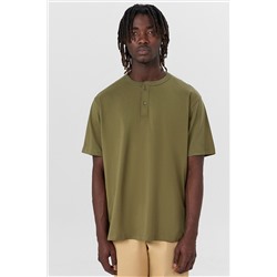 Поло MARK FORMELLE, 1134671