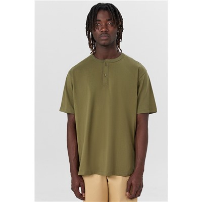 Поло MARK FORMELLE, 1134671