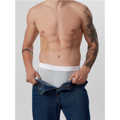 MARK FORMELLE Трусы 411228