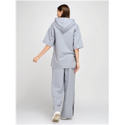 VISERDI Худи 3173-сем 142860