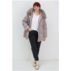 Куртка MTFORCE, 1136498