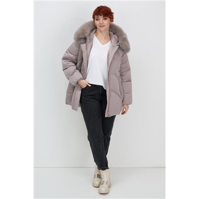 Куртка MTFORCE, 1136498